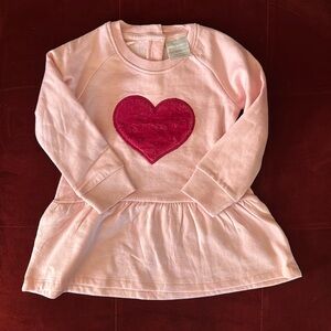 Koalakids sweat shirt, brand new never worn, 18 months